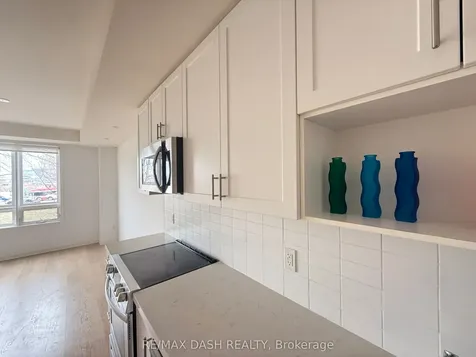 1130 Briar Hill Avenue Toronto ON M6B 0A9