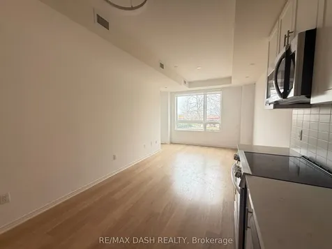 1130 Briar Hill Avenue Toronto ON M6B 0A9