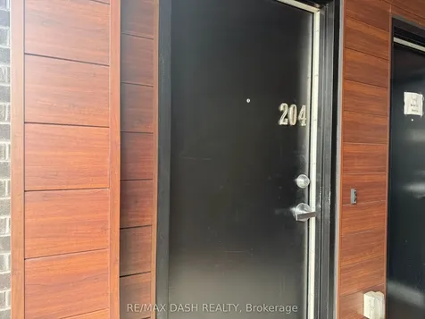1130 Briar Hill Avenue Toronto ON M6B 0A9
