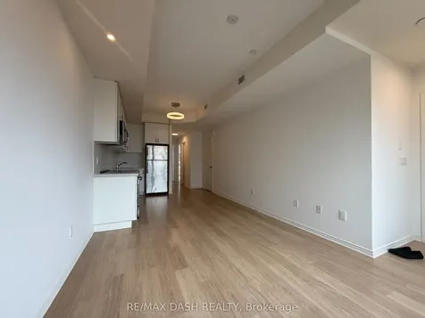 1130 Briar Hill Avenue Toronto ON M6B 0A9