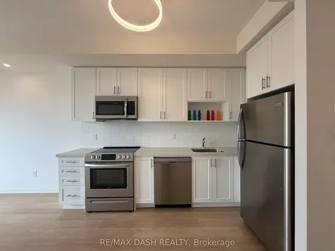 1130 Briar Hill Avenue Toronto ON M6B 0A9