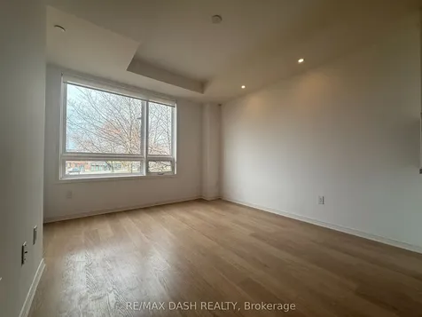 1130 Briar Hill Avenue Toronto ON M6B 0A9