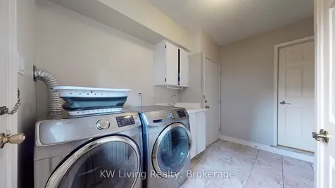 1997 Sandown Road Mississauga ON L5M 2Z5