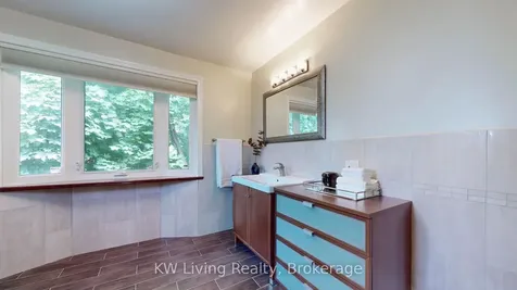 1997 Sandown Road Mississauga ON L5M 2Z5