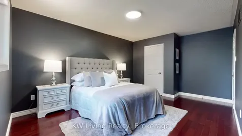 1997 Sandown Road Mississauga ON L5M 2Z5