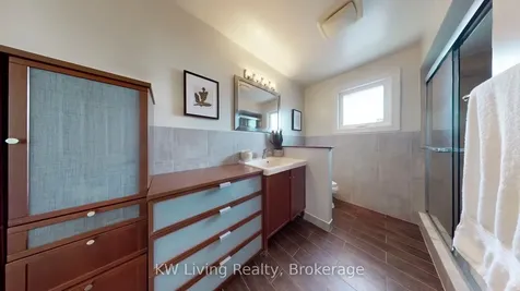 1997 Sandown Road Mississauga ON L5M 2Z5