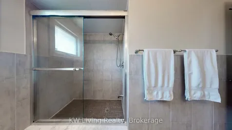 1997 Sandown Road Mississauga ON L5M 2Z5