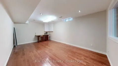 1997 Sandown Road Mississauga ON L5M 2Z5