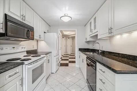 430 Pearl Street Burlington ON L7R 4J8