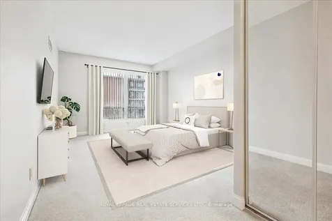 430 Pearl Street Burlington ON L7R 4J8