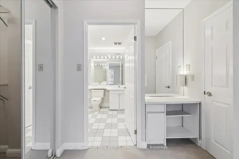 430 Pearl Street Burlington ON L7R 4J8