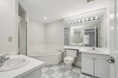 430 Pearl Street Burlington ON L7R 4J8