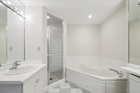 430 Pearl Street Burlington ON L7R 4J8