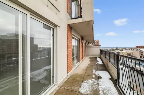 430 Pearl Street Burlington ON L7R 4J8