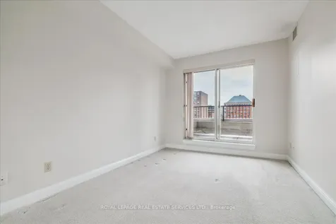 430 Pearl Street Burlington ON L7R 4J8