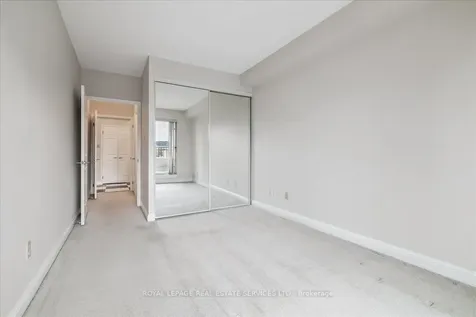 430 Pearl Street Burlington ON L7R 4J8