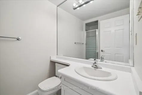 430 Pearl Street Burlington ON L7R 4J8