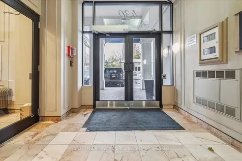 430 Pearl Street Burlington ON L7R 4J8