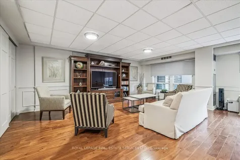 430 Pearl Street Burlington ON L7R 4J8