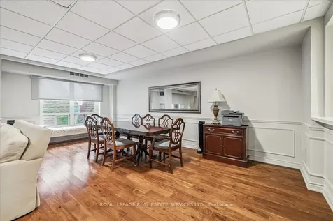 430 Pearl Street Burlington ON L7R 4J8