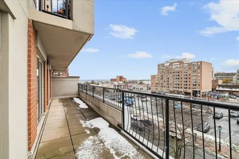 430 Pearl Street Burlington ON L7R 4J8