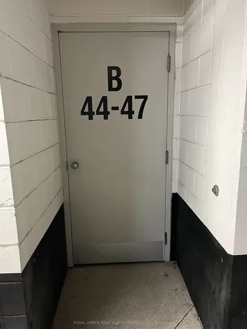 430 Pearl Street Burlington ON L7R 4J8