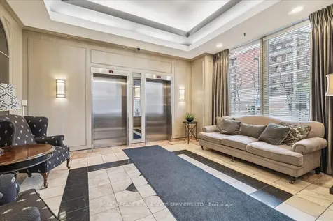 430 Pearl Street Burlington ON L7R 4J8