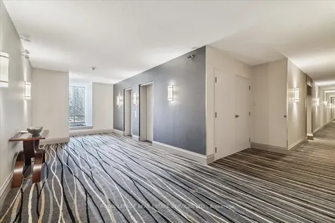 430 Pearl Street Burlington ON L7R 4J8