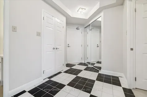 430 Pearl Street Burlington ON L7R 4J8