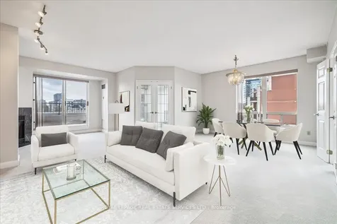 430 Pearl Street Burlington ON L7R 4J8