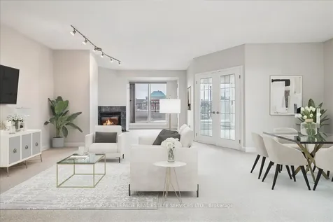 430 Pearl Street Burlington ON L7R 4J8