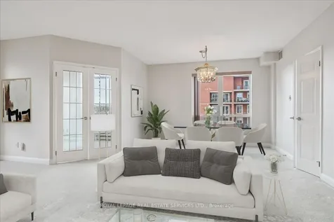 430 Pearl Street Burlington ON L7R 4J8