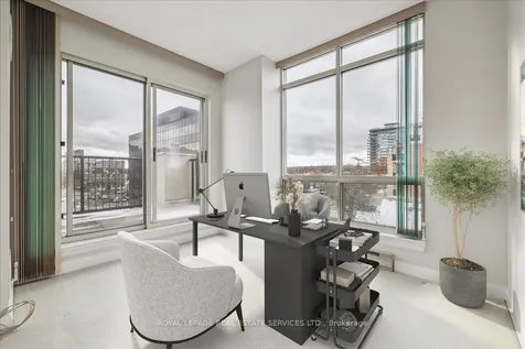 430 Pearl Street Burlington ON L7R 4J8