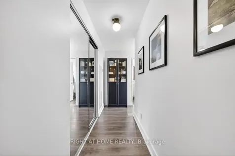 297 Oak Walk Drive Oakville ON L6H 3R6