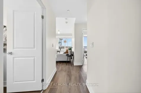 297 Oak Walk Drive Oakville ON L6H 3R6