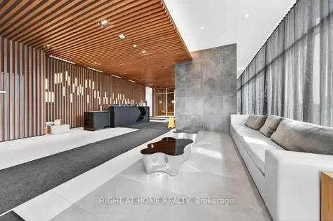 297 Oak Walk Drive Oakville ON L6H 3R6