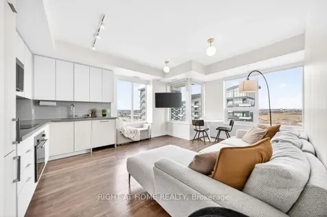 297 Oak Walk Drive Oakville ON L6H 3R6