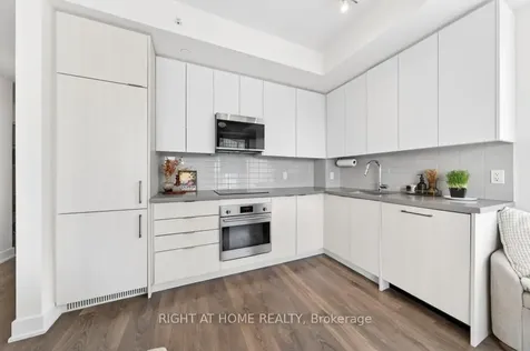297 Oak Walk Drive Oakville ON L6H 3R6