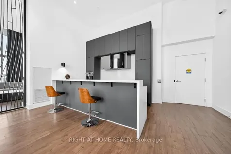 297 Oak Walk Drive Oakville ON L6H 3R6