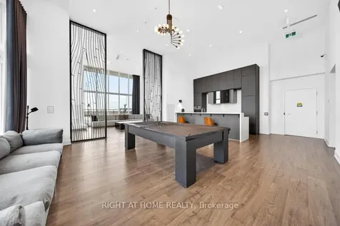 297 Oak Walk Drive Oakville ON L6H 3R6
