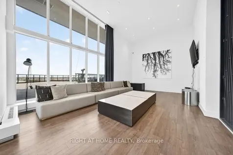 297 Oak Walk Drive Oakville ON L6H 3R6