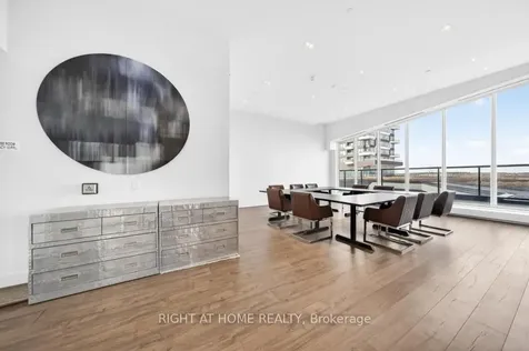 297 Oak Walk Drive Oakville ON L6H 3R6