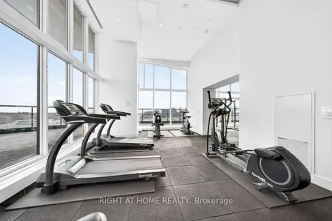 297 Oak Walk Drive Oakville ON L6H 3R6