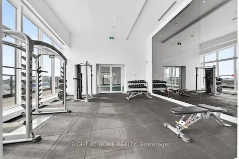 297 Oak Walk Drive Oakville ON L6H 3R6
