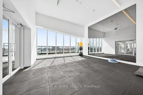 297 Oak Walk Drive Oakville ON L6H 3R6