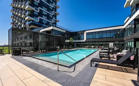 297 Oak Walk Drive Oakville ON L6H 3R6