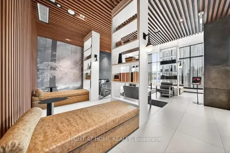 297 Oak Walk Drive Oakville ON L6H 3R6