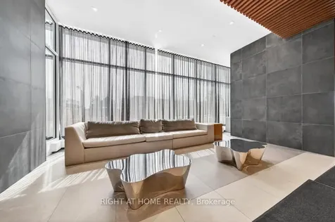 297 Oak Walk Drive Oakville ON L6H 3R6