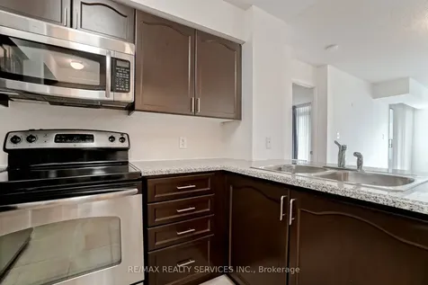 335 Rathburn Road W Mississauga ON L5B 0C8