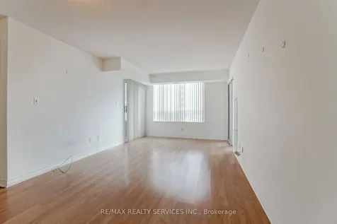 335 Rathburn Road W Mississauga ON L5B 0C8